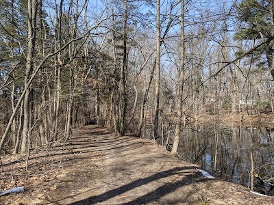 Bicentennial Park