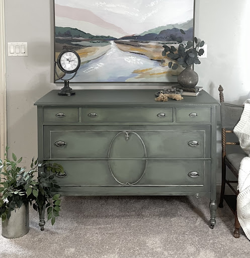 Grafted Together Furnishings - Thumbnail