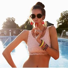Union Jewellery brighton