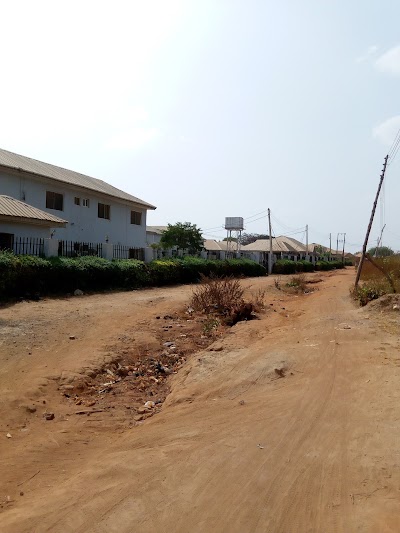 Photos of Colony Hostels