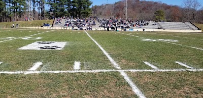 Radford Bobcats Stadium