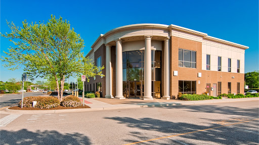 Konikoff Dental Associates Volvo Parkway