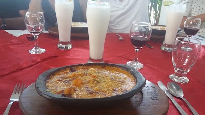 Photos of Restaurante Frutos del Mar Parrilla