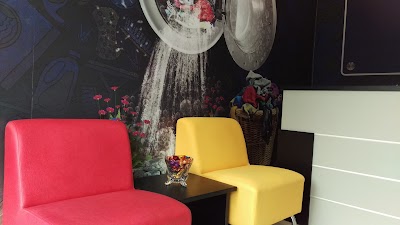 Photos of Ward Harir Dry Clean