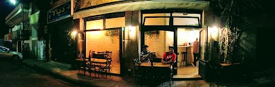 Photos of Oliva Pizza & Pasta