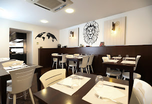 Photo n°17 de Le QG à Chalon-sur-Saône (Brasserie)