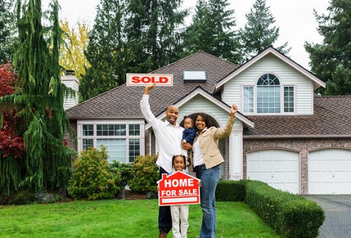 TruStart Home Buyers LLC Gallery - United States