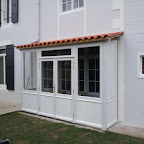 L'Atelier