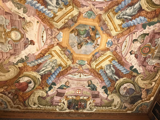 Studio Legale Antares