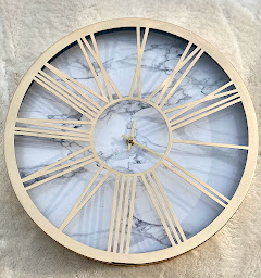 Photo n°5 de Ma Vaisselle Store à Cranves-Sales (Magasin de tapis)