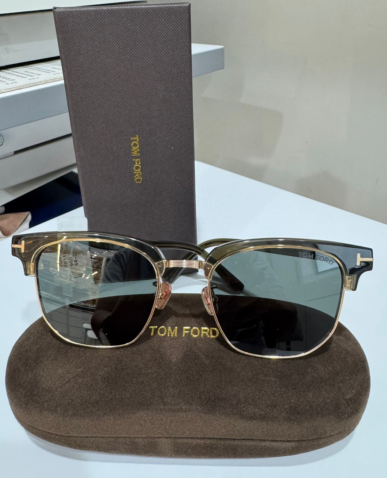 CASA OPTICS - صورة 3