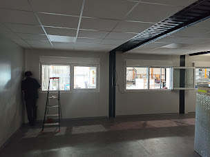 Photo n°5 de ATLANTIC MODULAIRE à Bournezeau (Entreprise de construction)