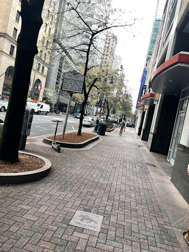 Spectrum Parking - Thumbnail