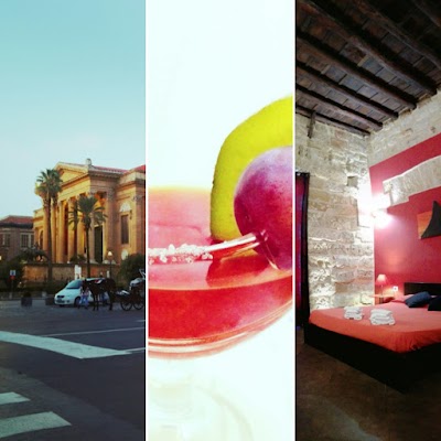 Photos of B&B Carella