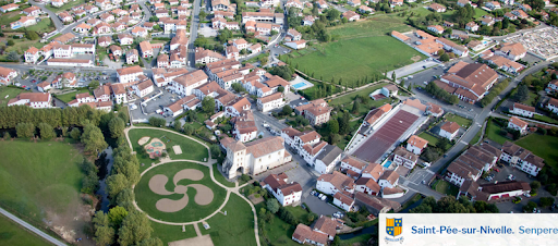 Arnaud Cuyaubère - BSK immobilier - Saint Pée sur Nivelle - Thumbnail