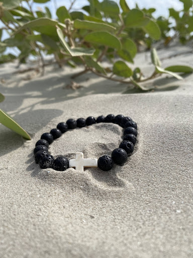 MB Accessories - Thumbnail