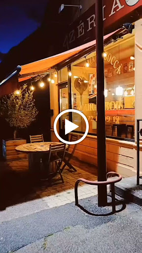 Photo 4 - Le Kiosque à Pizzas