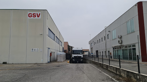KPM s.r.l.