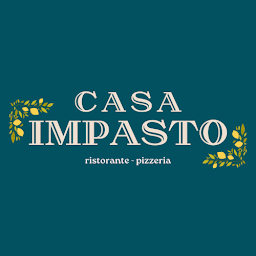 Photo n°28 de Casa Impasto Restaurant & pizzeria à Lissieu (Pizzas à emporter)