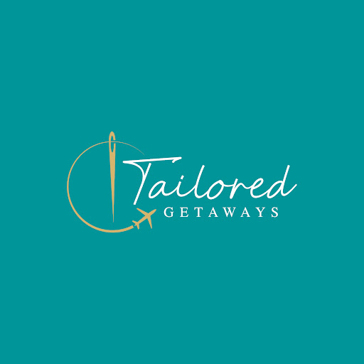 Tailored Getaways - Visual