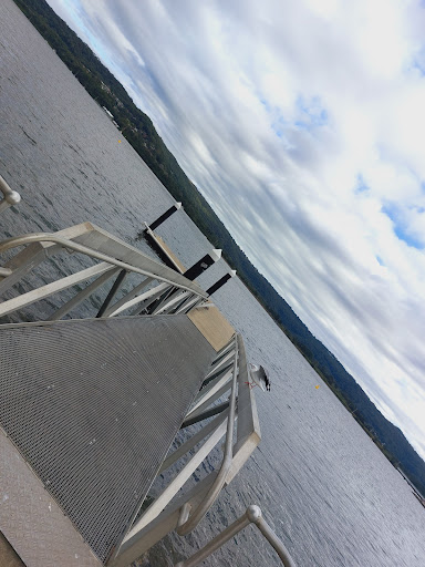 Masons Parade Park Gallery - Australia