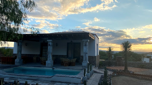 Casa Quiote - Thumbnail