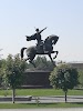 Фотография Sanjar Kenjayev, Ташкент, Узбекистан