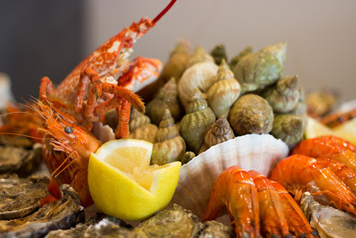 LE BISTROT DU PECHEUR - PLAISANCE DU TOUCH-COLOMIERS - Thumbnail