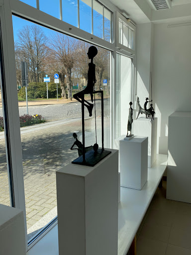 Gallery Orangerie Heiligendamm - Thumbnail
