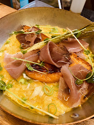 Photo n°55 de Larderia à Clermont-Ferrand (Restaurant)