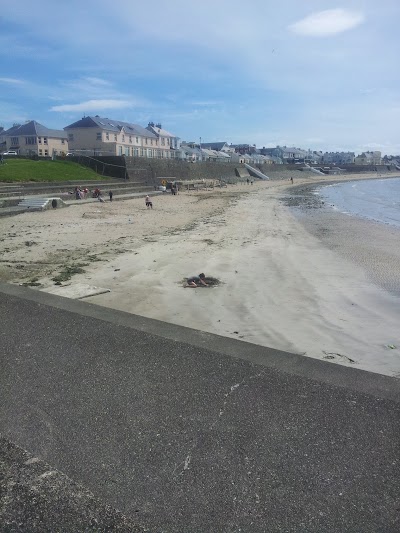 Photos of Kilkee (Clare), Kilkee