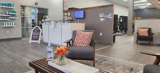 Salon 180 Midlothian - Thumbnail