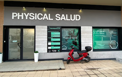 Clínica Podológica Clara Fernandez