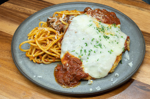 Fornire Italian Kitchen - Thumbnail