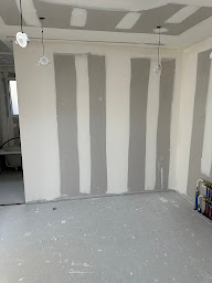 Photo n°12 de PRO BAT MENUISERIE à Nieul-sur-Mer (Menuisier)