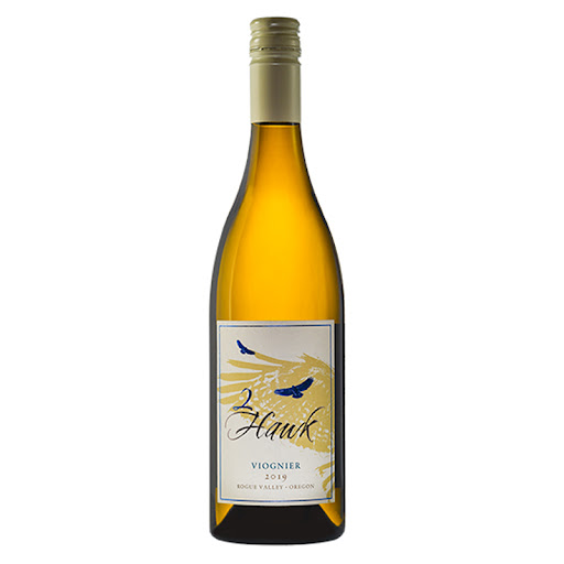 WinesFromUs - Visual