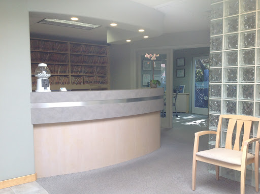 Dr. Wandy Tsai, DDS - Thumbnail