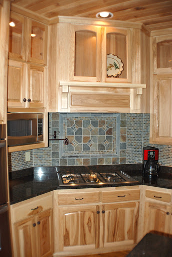JCS Cabinetry & Design - Thumbnail