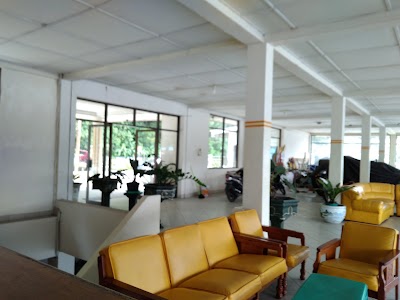 Photos of hotel elangi