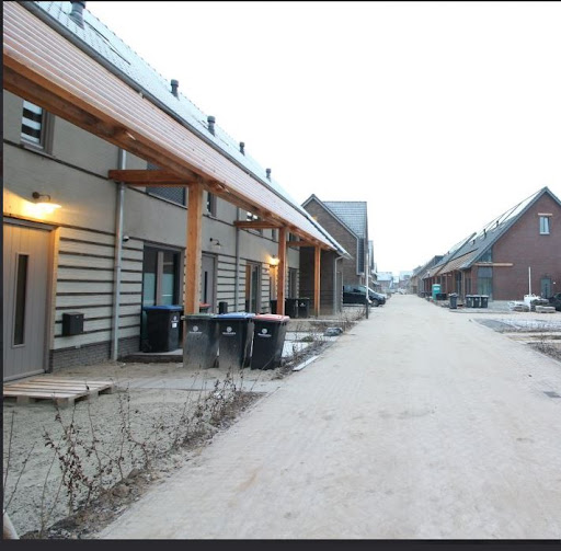 123Wonen Utrecht - Thumbnail