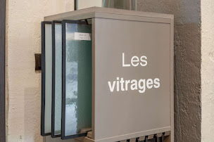 Photo n°27 de TRYBA Bordeaux à Bordeaux (Fournisseur de fenêtres)