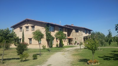 photo of Hotel Llano Tineo