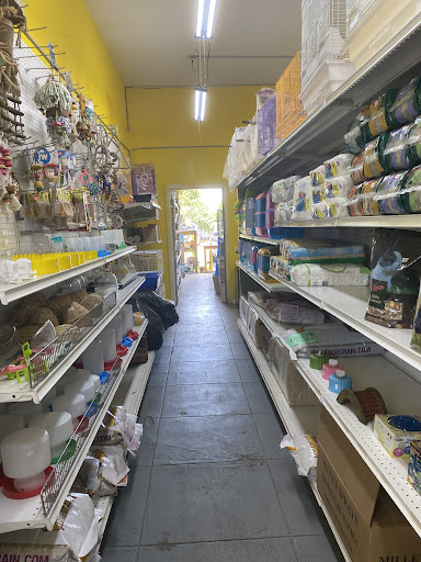 Mi Mascota Pet Shop And Grooming - Thumbnail