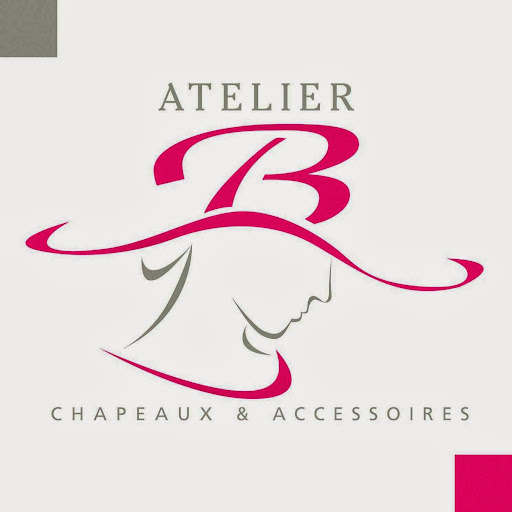 Atelier B - sur RDV - France
