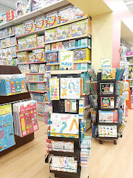 Photo n°10 de JouéClub à Fayet (Magasin de jouets)