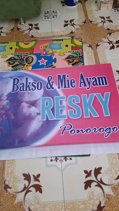 Photos of Ratu Net