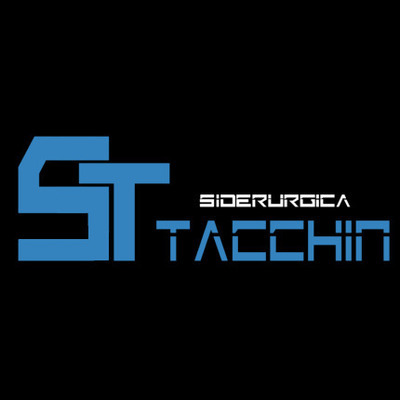 Siderurgica Tacchin - Thumbnail