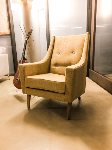 A-R-M Upholstery & Soft Furnishings pty ltd - Thumbnail