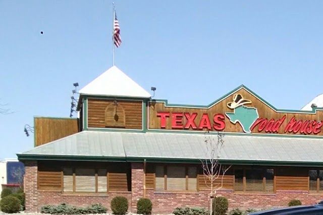 Fargo