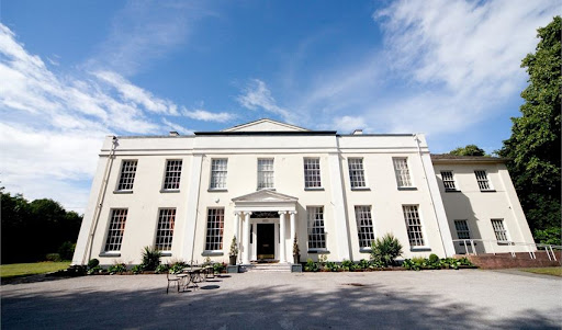 Nurse Jenni Medical Aesthetic and Skin Clinic